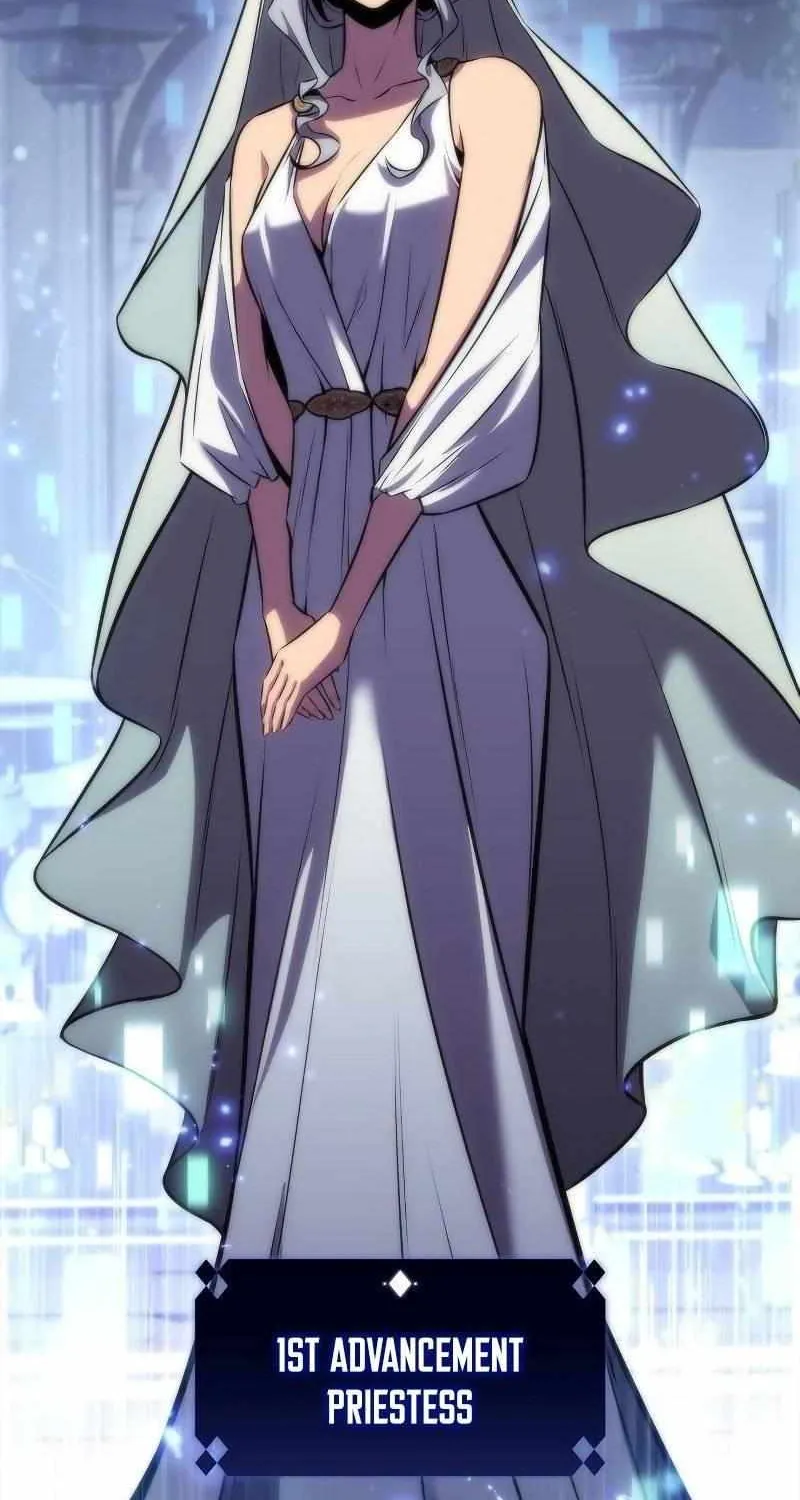 Read Solo Max-Level Newbie chapter 67 image 73 on Lezhin
