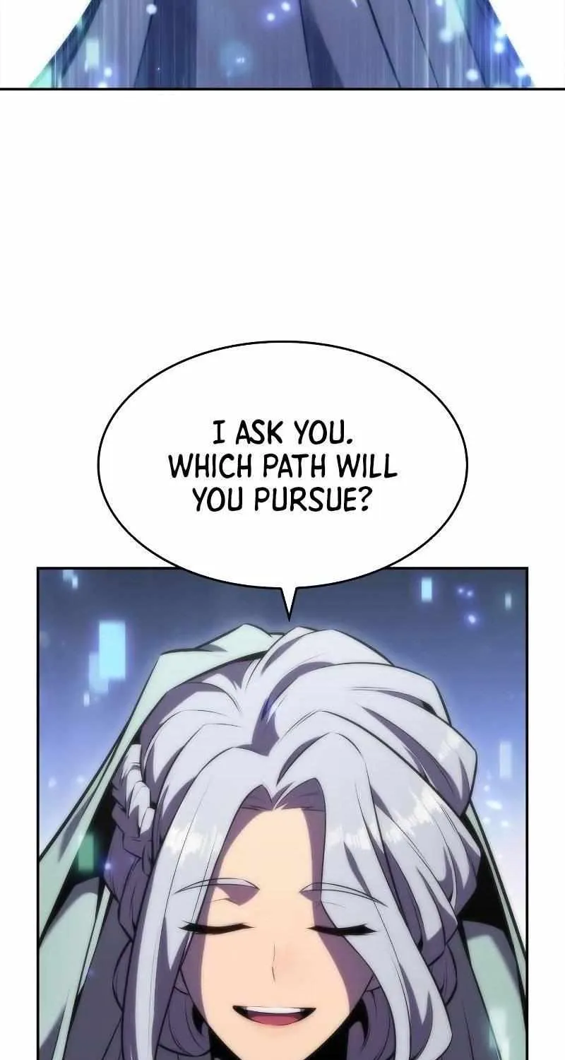 Read Solo Max-Level Newbie chapter 67 image 74 on Lezhin