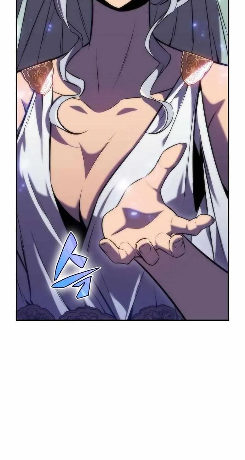 Read Solo Max-Level Newbie chapter 67 image 75 on Lezhin