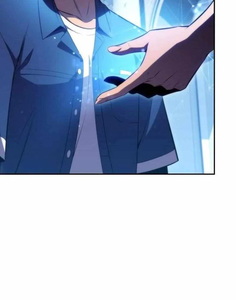 Read Solo Max-Level Newbie chapter 67 image 77 on Lezhin