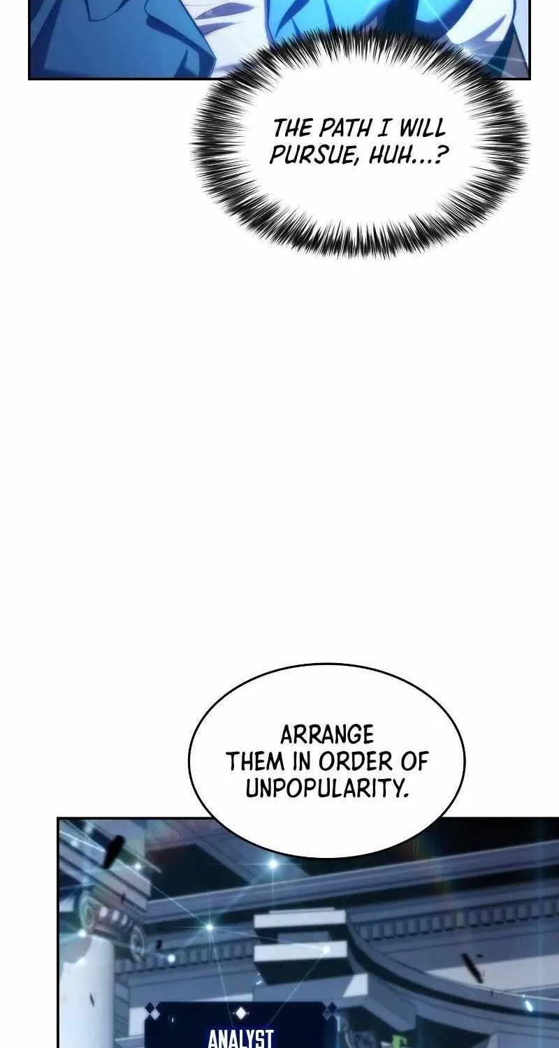 Read Solo Max-Level Newbie chapter 67 image 79 on Lezhin