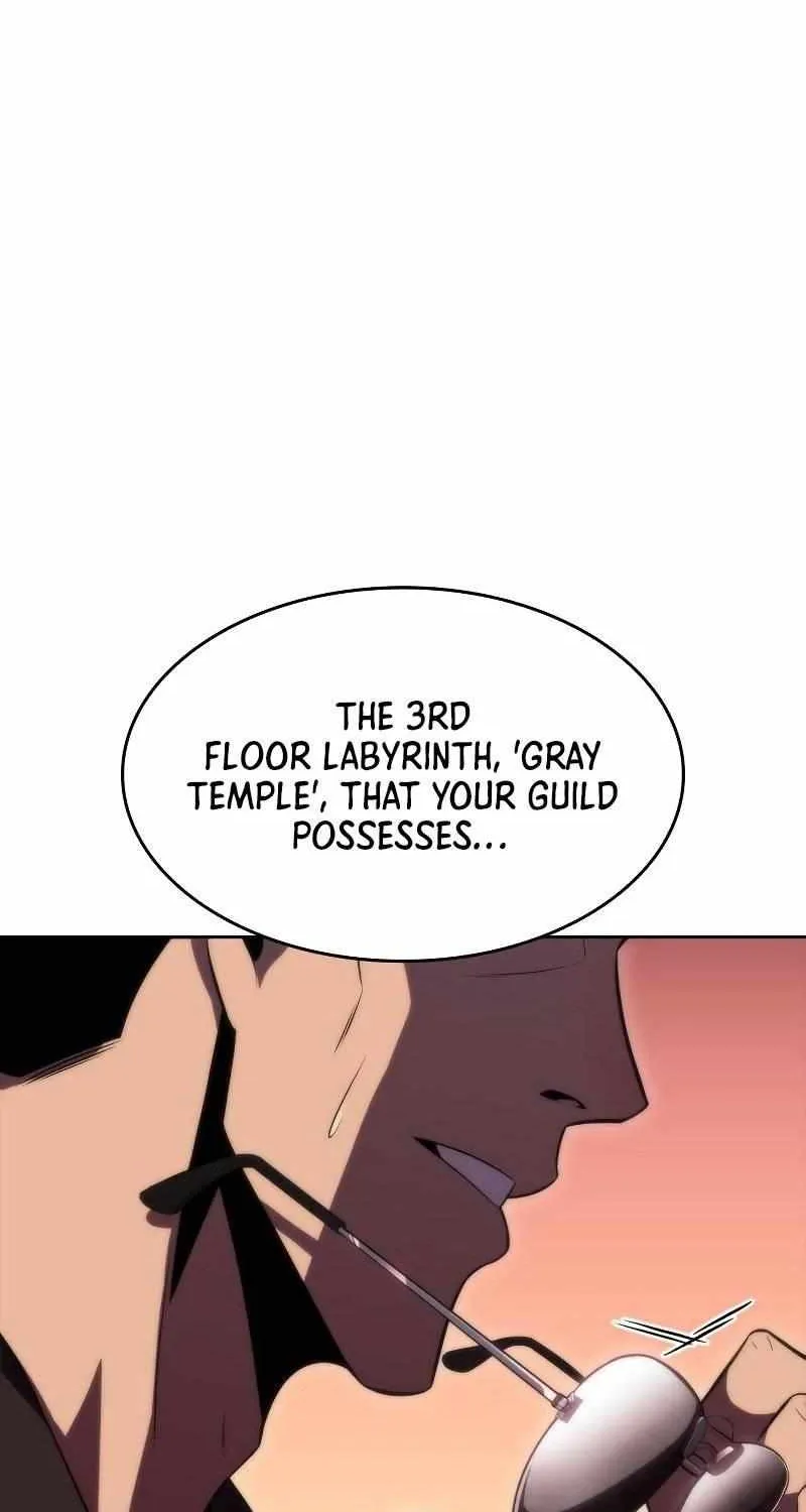 Read Solo Max-Level Newbie chapter 67 image 8 on Lezhin