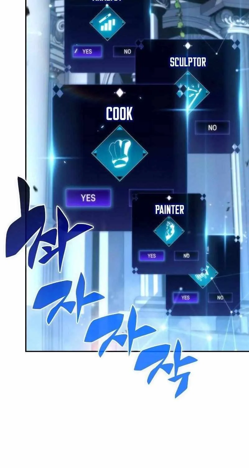 Read Solo Max-Level Newbie chapter 67 image 80 on Lezhin