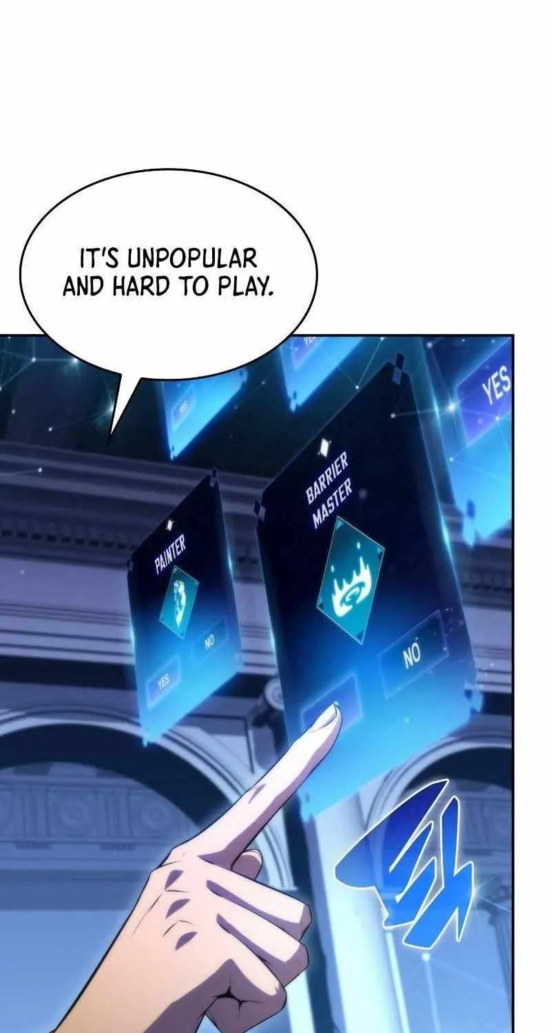Read Solo Max-Level Newbie chapter 67 image 81 on Lezhin