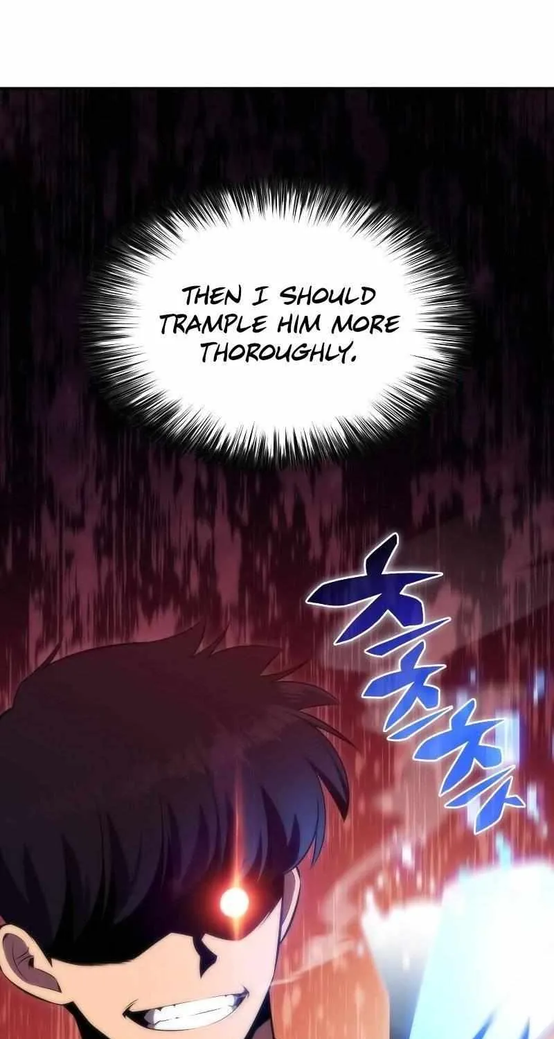 Read Solo Max-Level Newbie chapter 67 image 84 on Lezhin