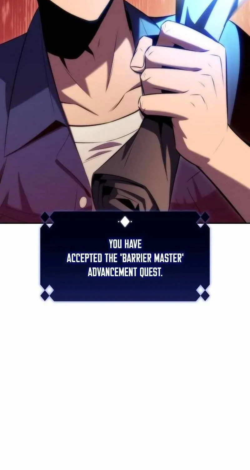 Read Solo Max-Level Newbie chapter 67 image 85 on Lezhin
