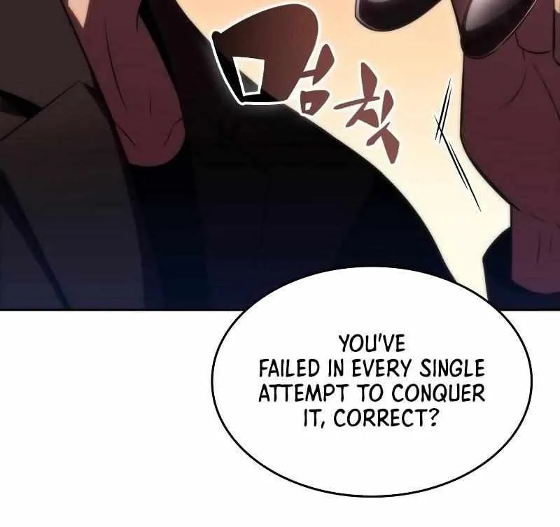 Read Solo Max-Level Newbie chapter 67 image 9 on Lezhin