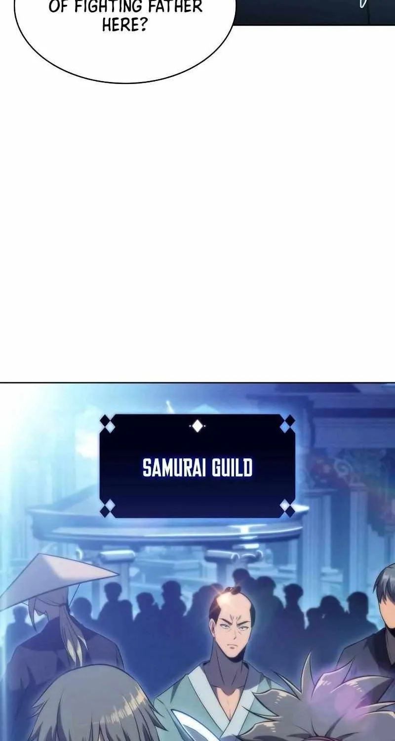 Read Solo Max-Level Newbie chapter 67 image 90 on Lezhin
