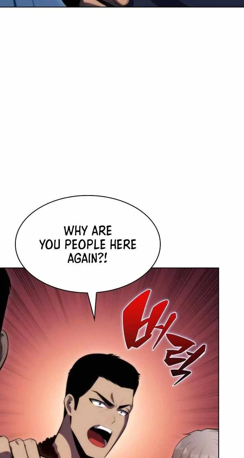 Read Solo Max-Level Newbie chapter 67 image 92 on Lezhin