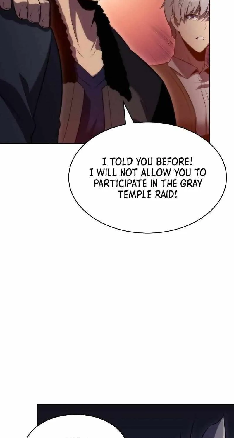 Read Solo Max-Level Newbie chapter 67 image 93 on Lezhin