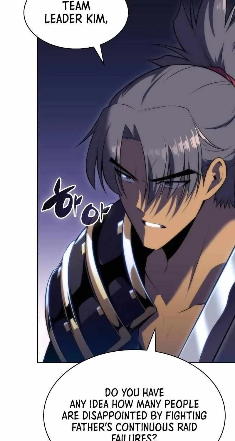 Read Solo Max-Level Newbie chapter 67 image 94 on Lezhin