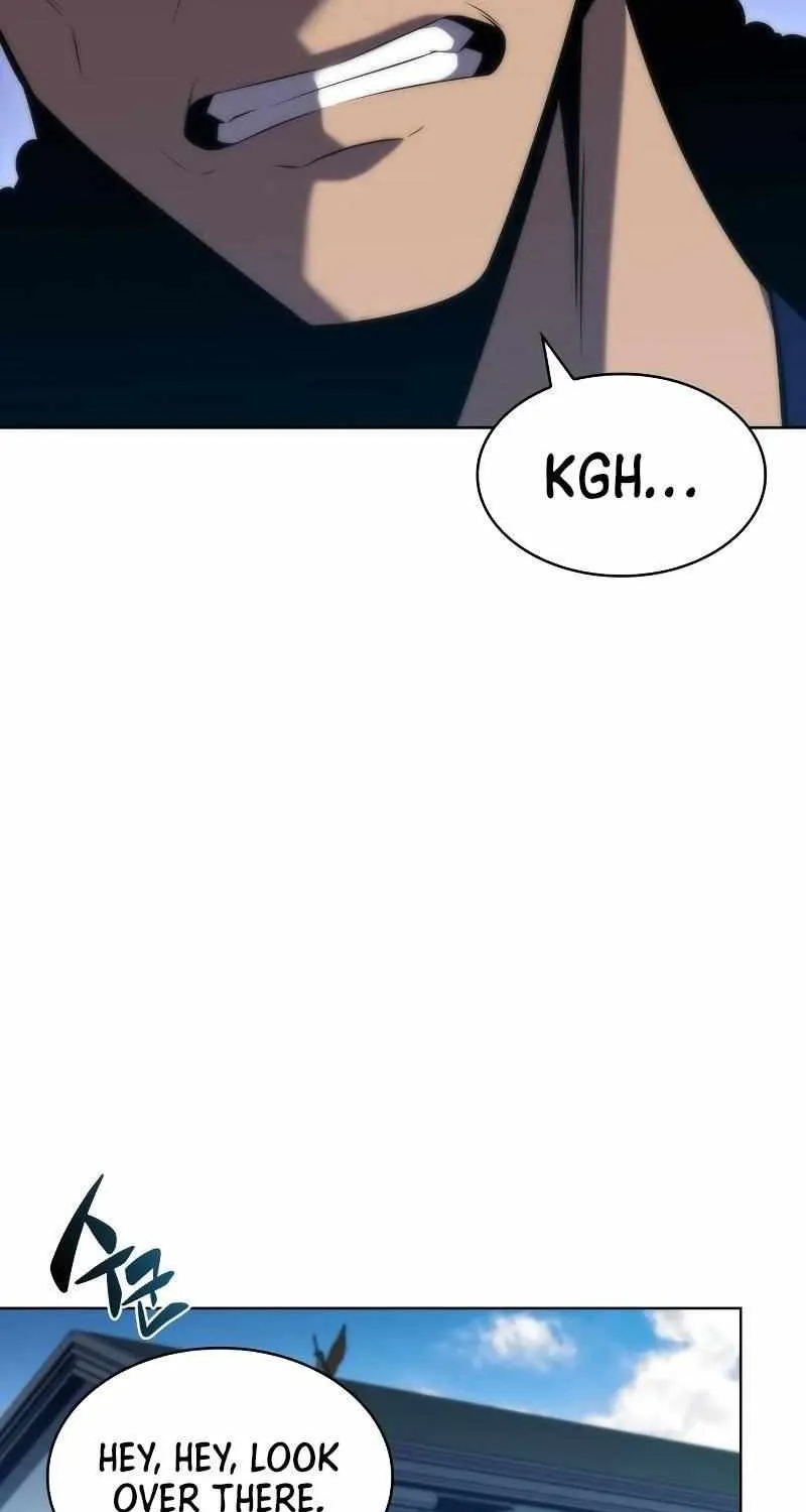 Read Solo Max-Level Newbie chapter 67 image 98 on Lezhin