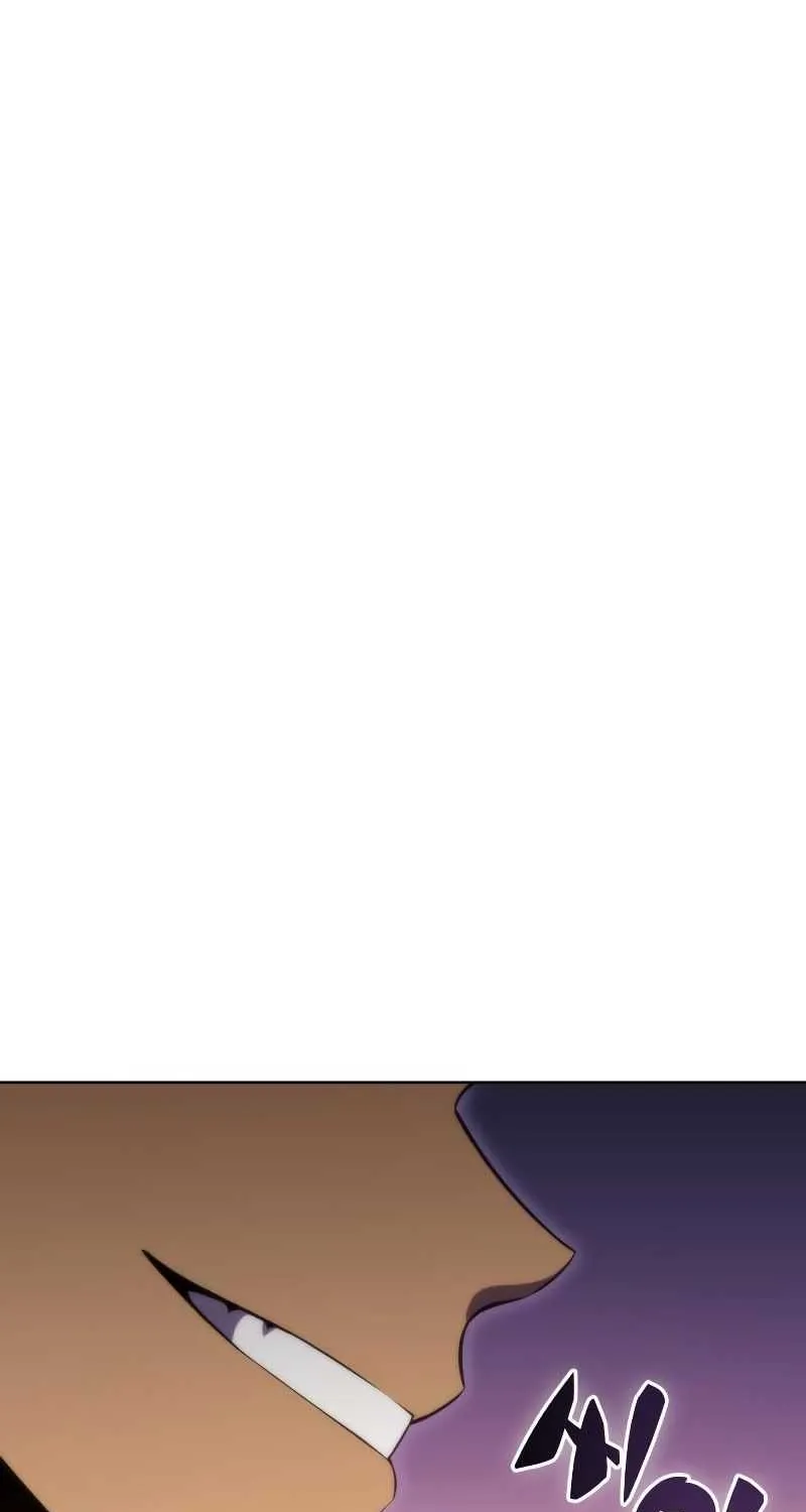 Read Solo Max-Level Newbie chapter 68 image 1 on Lezhin