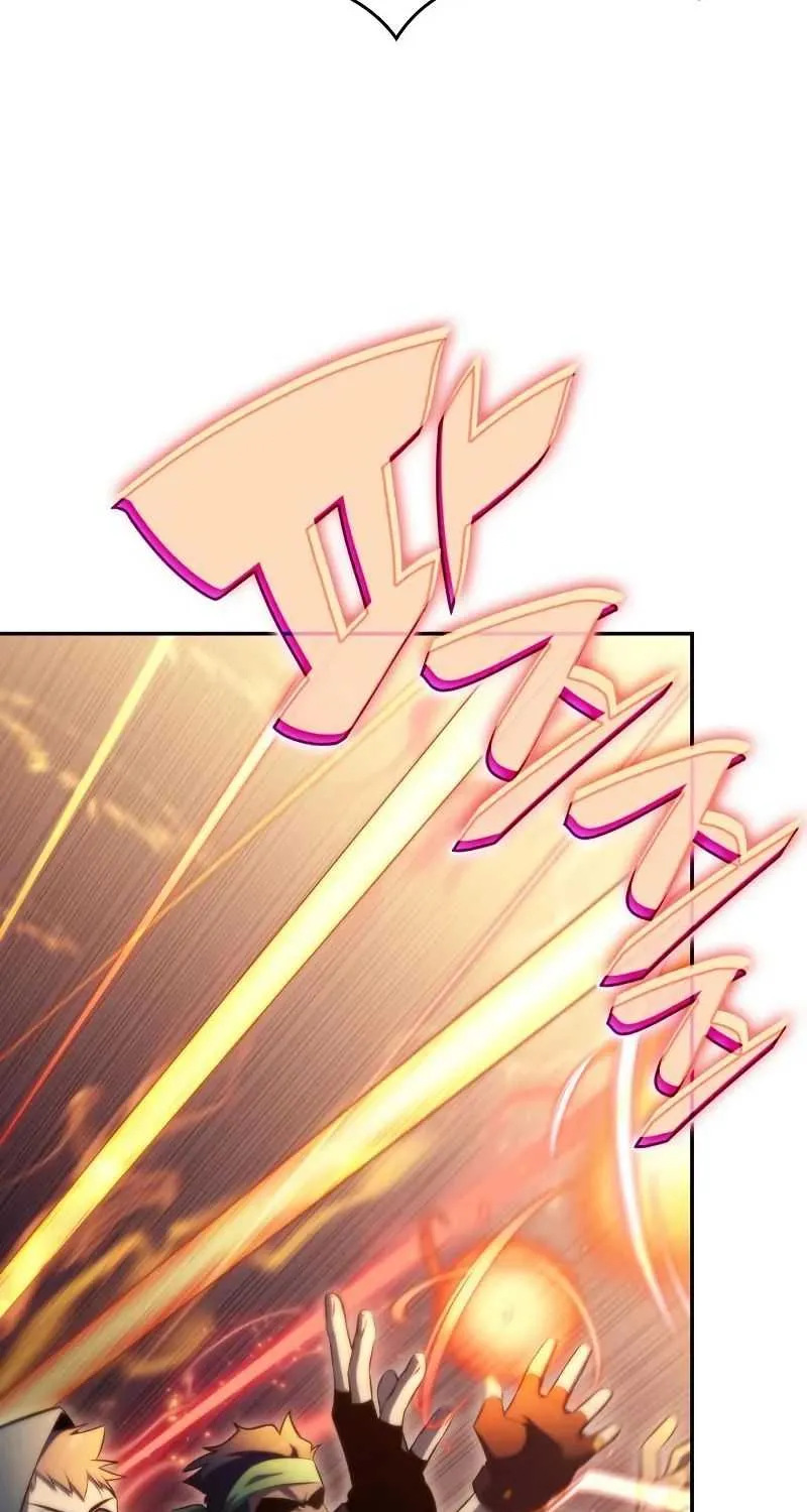 Read Solo Max-Level Newbie chapter 68 image 100 on Lezhin