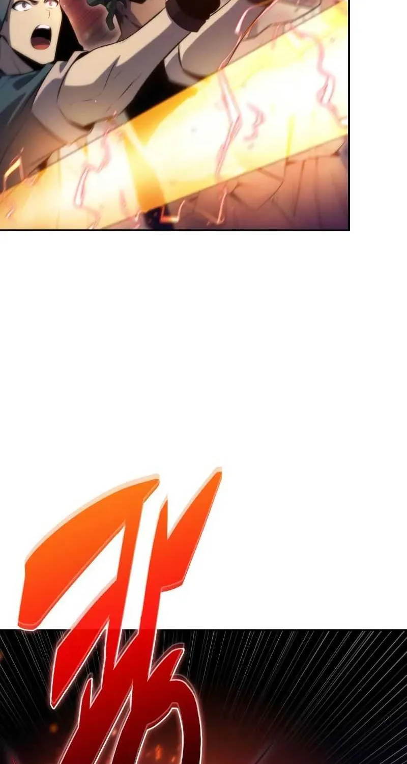 Read Solo Max-Level Newbie chapter 68 image 101 on Lezhin