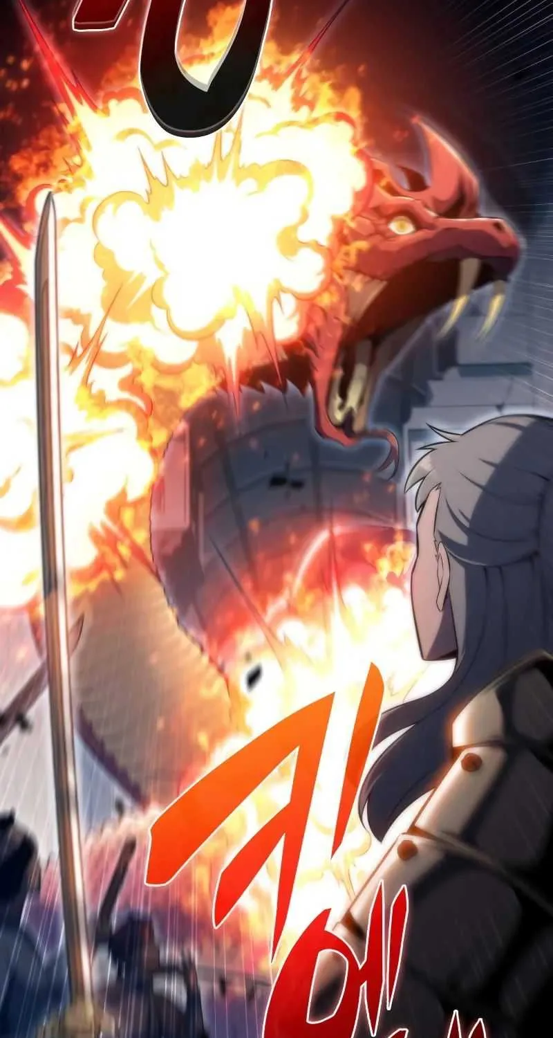 Read Solo Max-Level Newbie chapter 68 image 102 on Lezhin