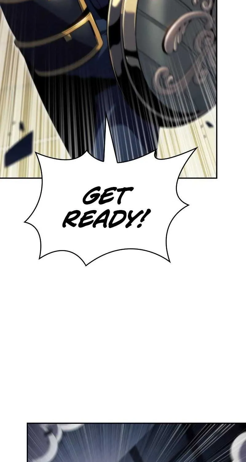 Read Solo Max-Level Newbie chapter 68 image 105 on Lezhin