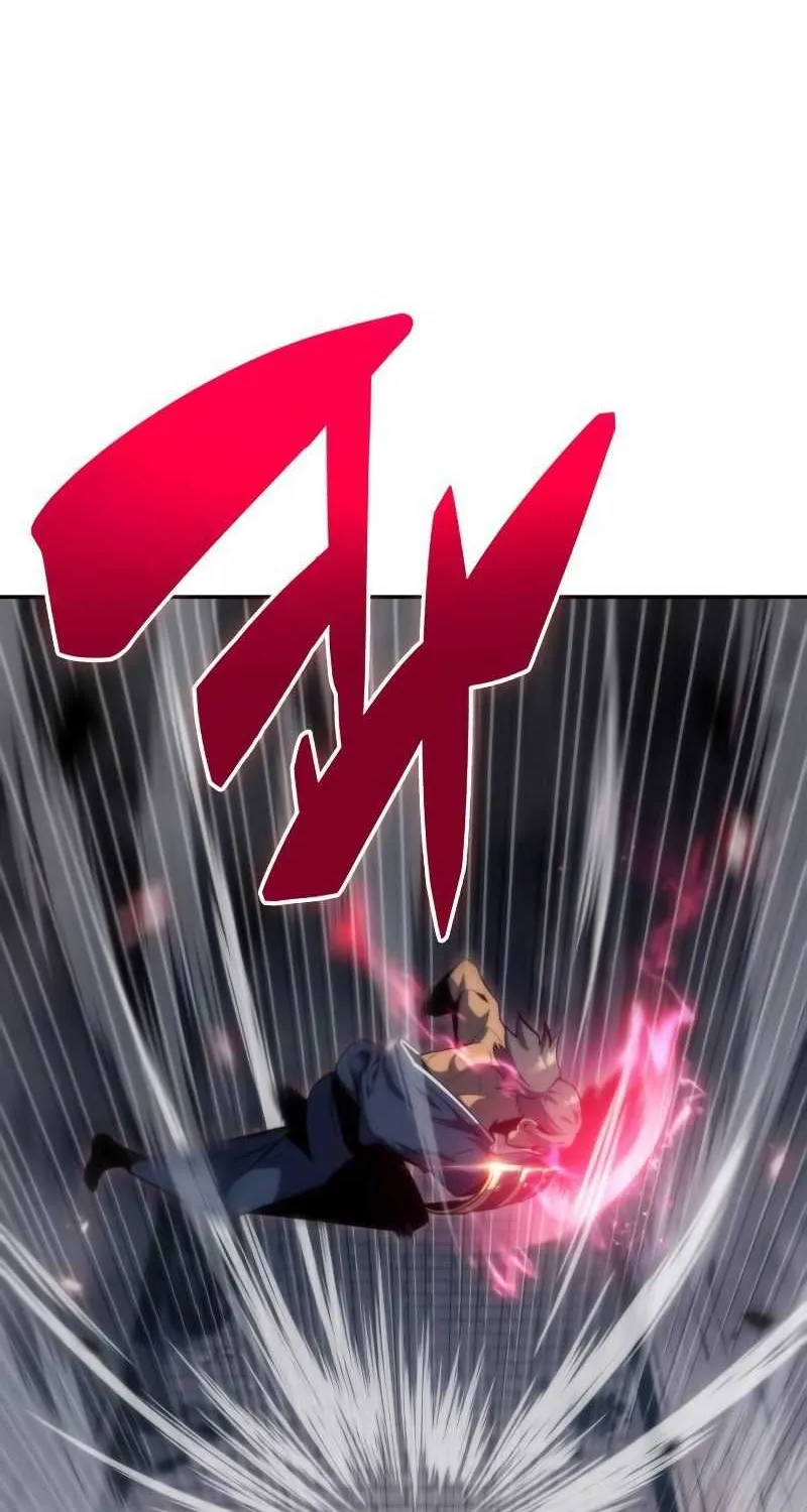 Read Solo Max-Level Newbie chapter 68 image 109 on Lezhin