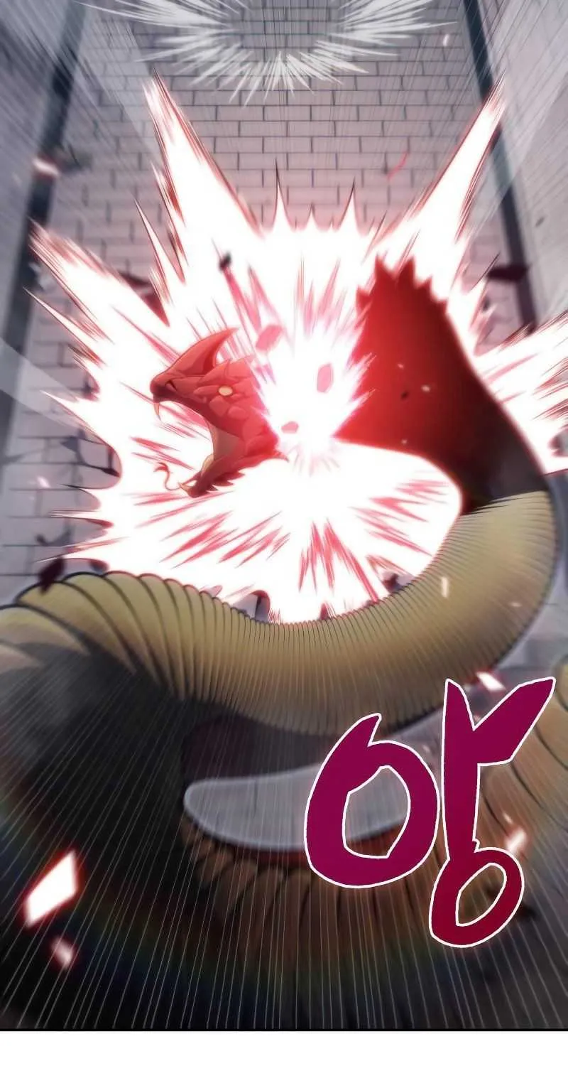 Read Solo Max-Level Newbie chapter 68 image 110 on Lezhin