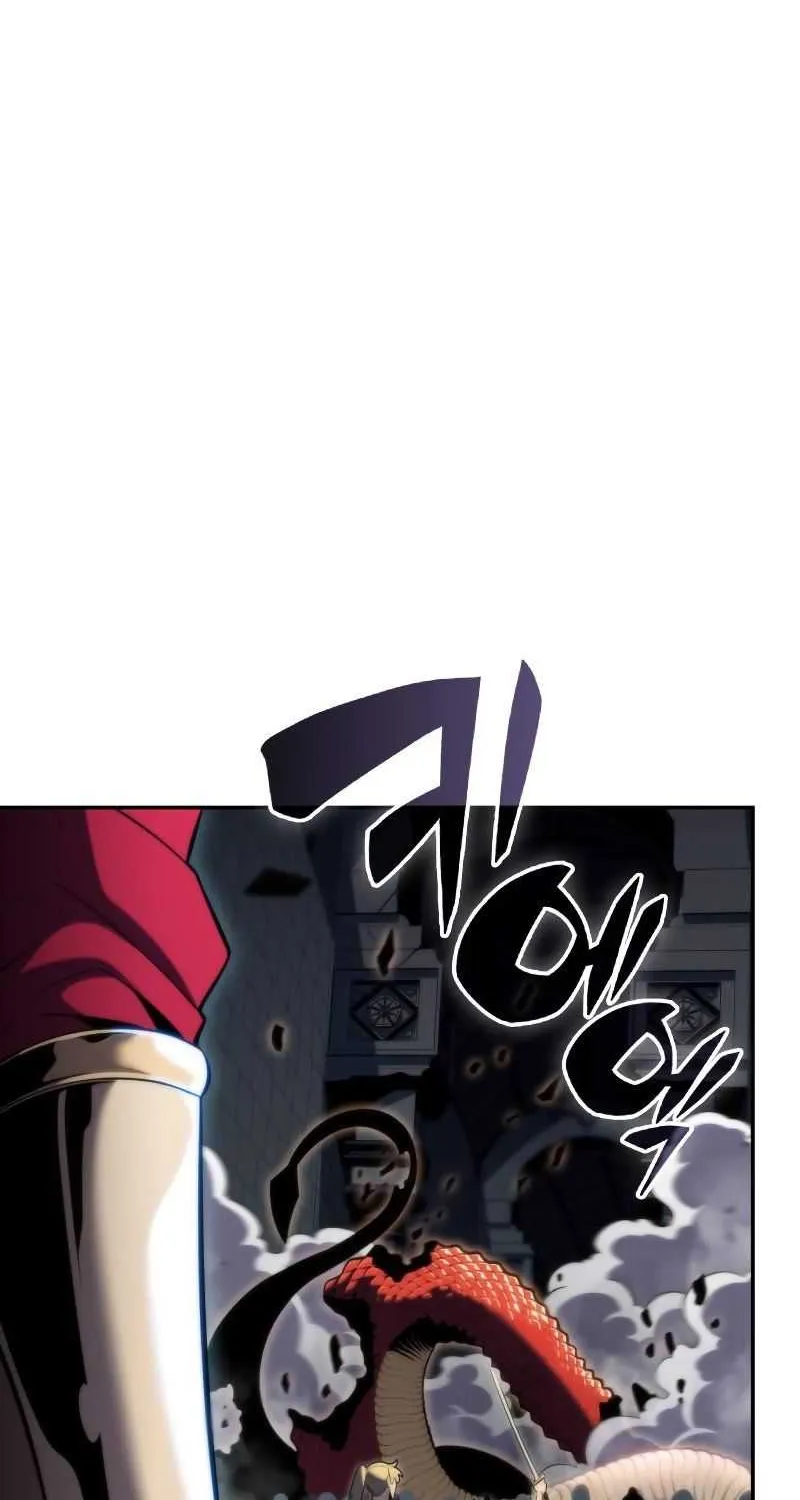 Read Solo Max-Level Newbie chapter 68 image 111 on Lezhin