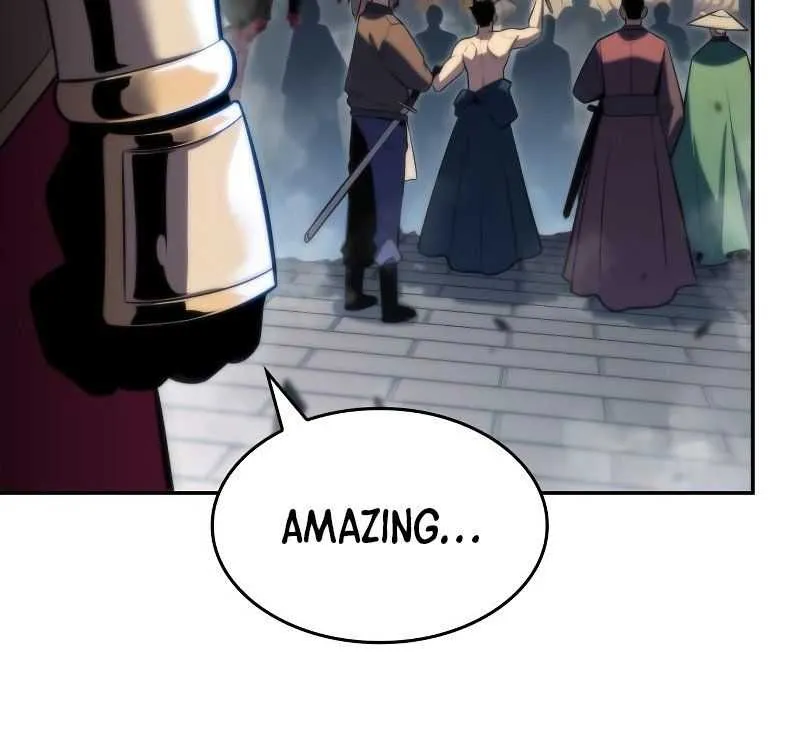Read Solo Max-Level Newbie chapter 68 image 112 on Lezhin