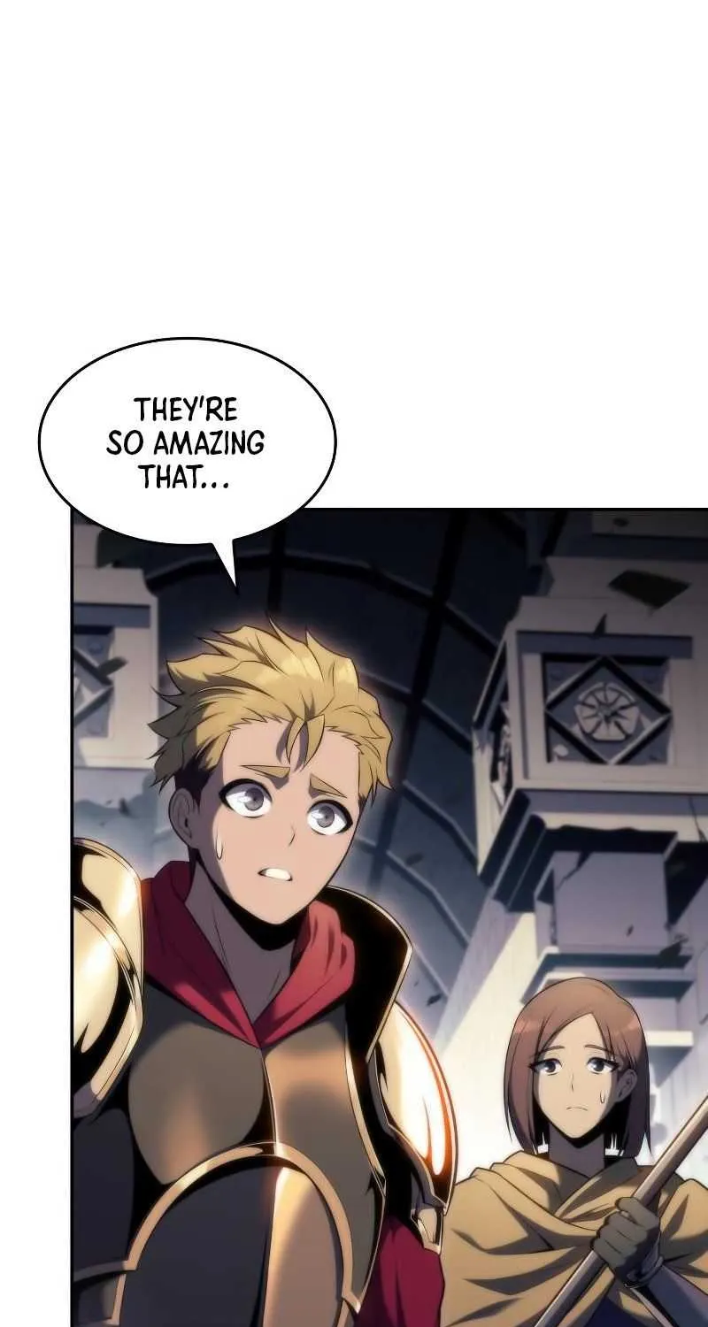 Read Solo Max-Level Newbie chapter 68 image 113 on Lezhin