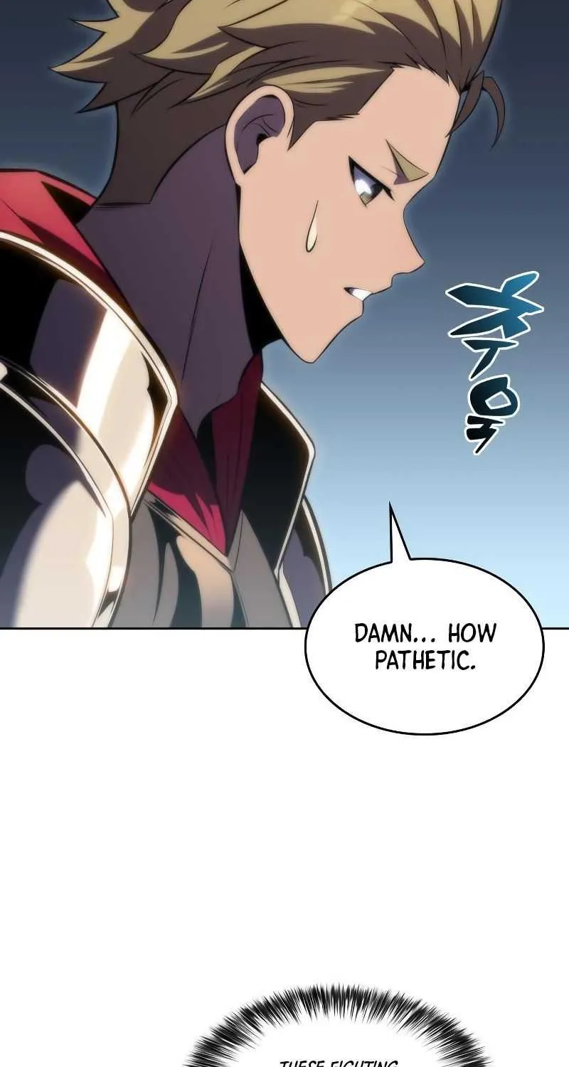 Read Solo Max-Level Newbie chapter 68 image 115 on Lezhin