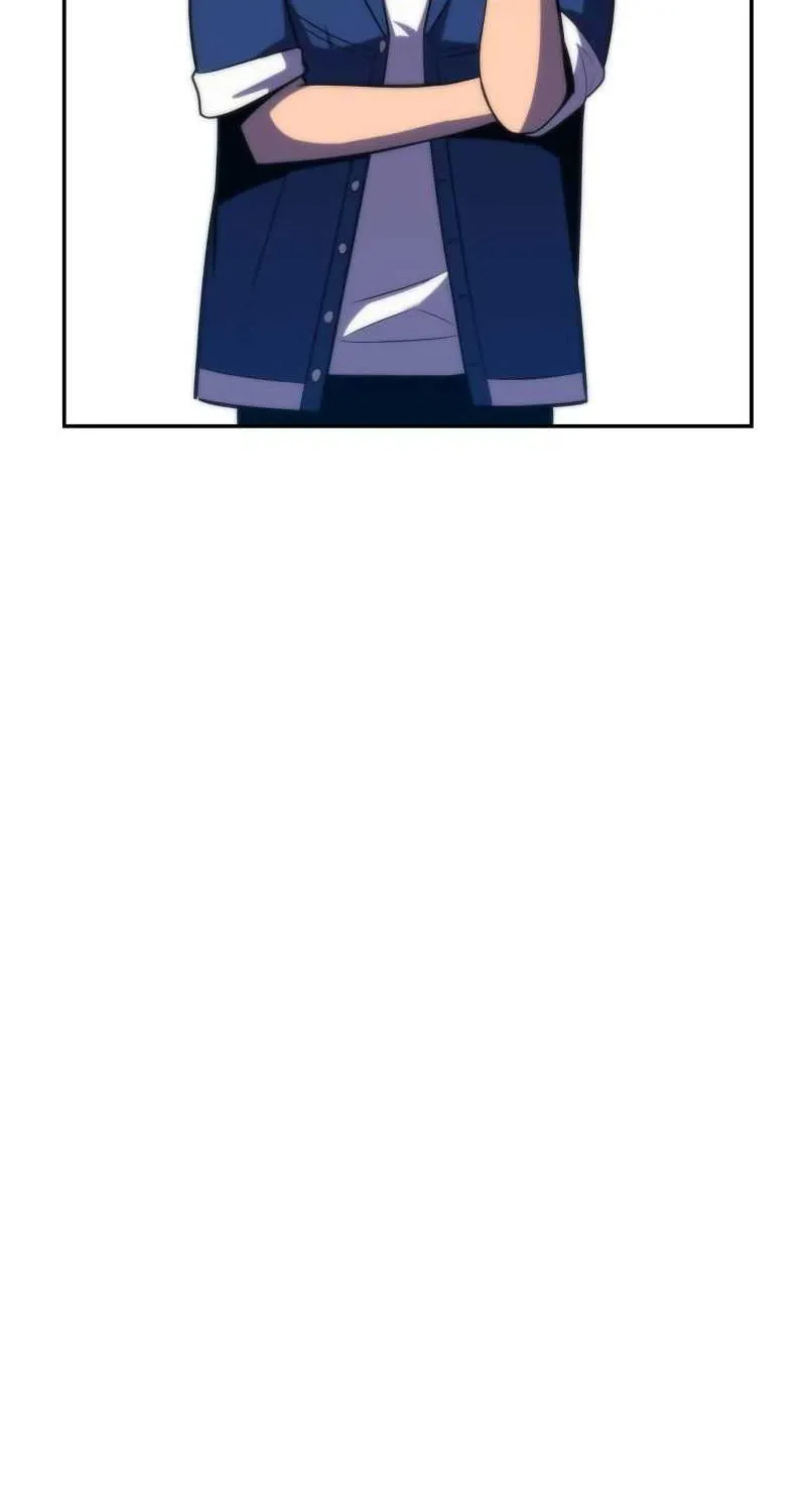 Read Solo Max-Level Newbie chapter 68 image 118 on Lezhin