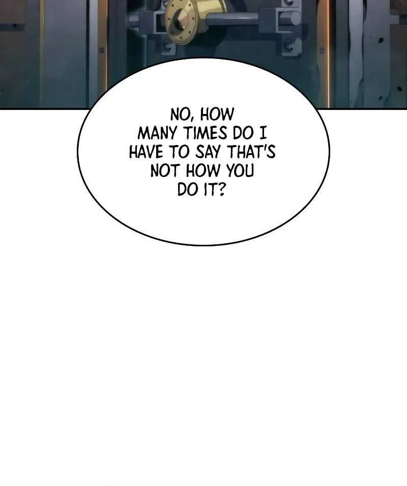 Read Solo Max-Level Newbie chapter 68 image 120 on Lezhin