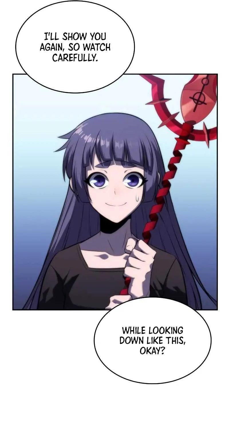 Read Solo Max-Level Newbie chapter 68 image 121 on Lezhin