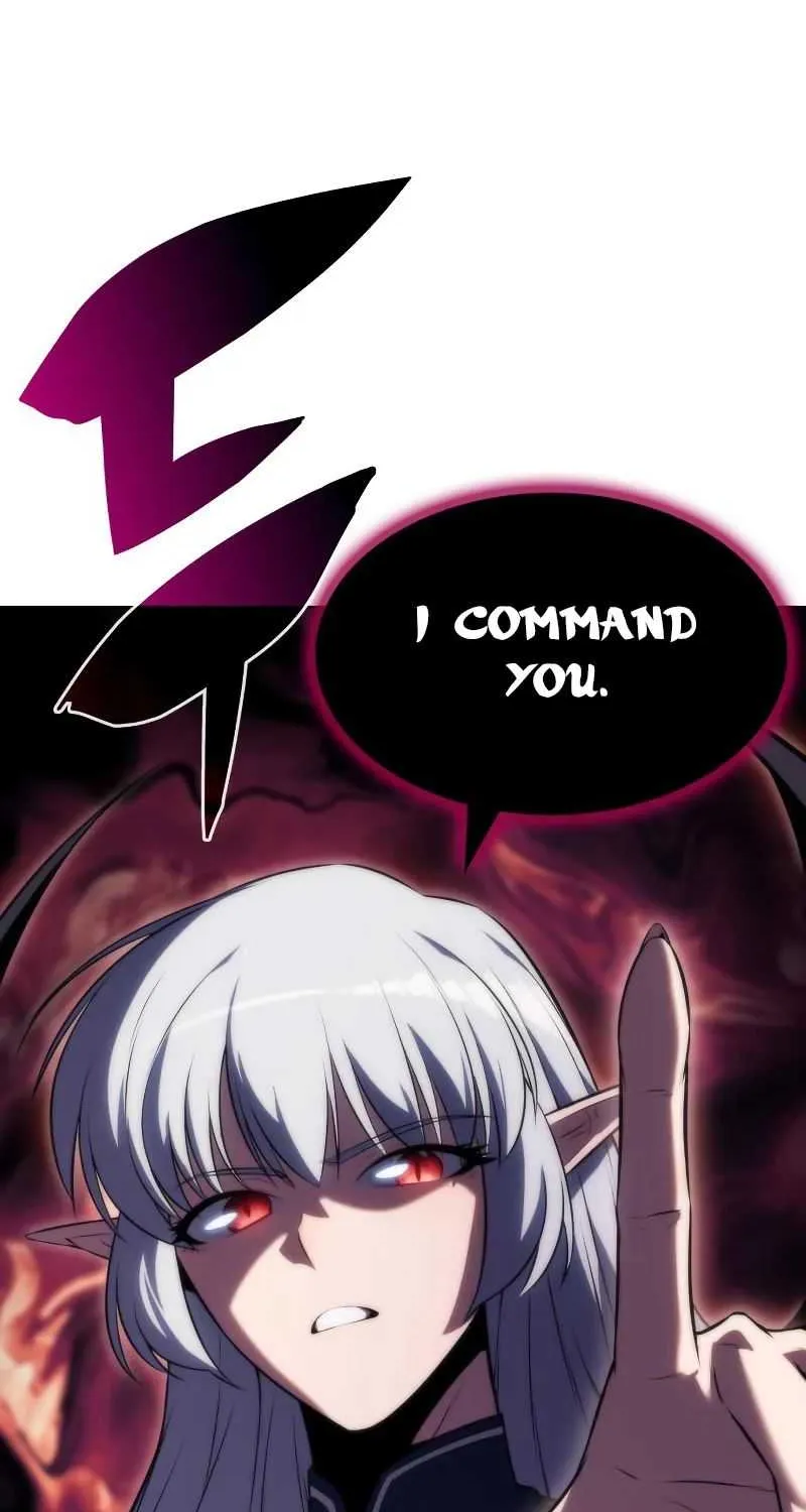 Read Solo Max-Level Newbie chapter 68 image 122 on Lezhin
