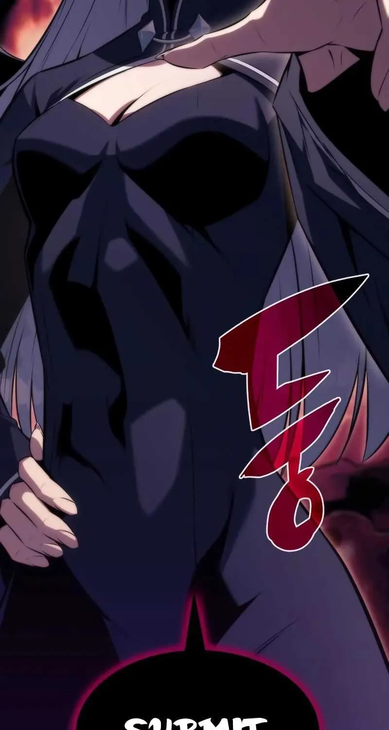 Read Solo Max-Level Newbie chapter 68 image 123 on Lezhin