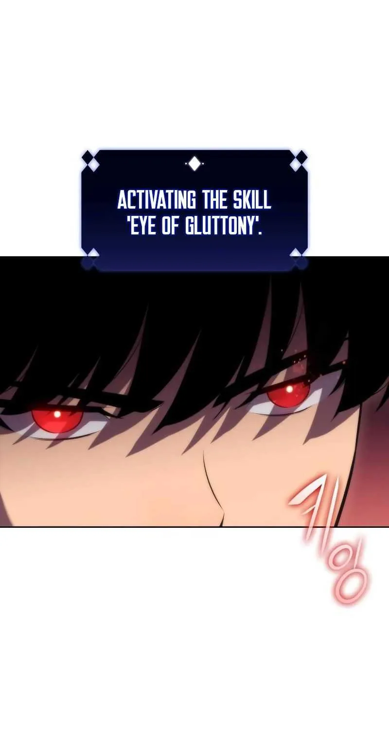 Read Solo Max-Level Newbie chapter 68 image 13 on Lezhin