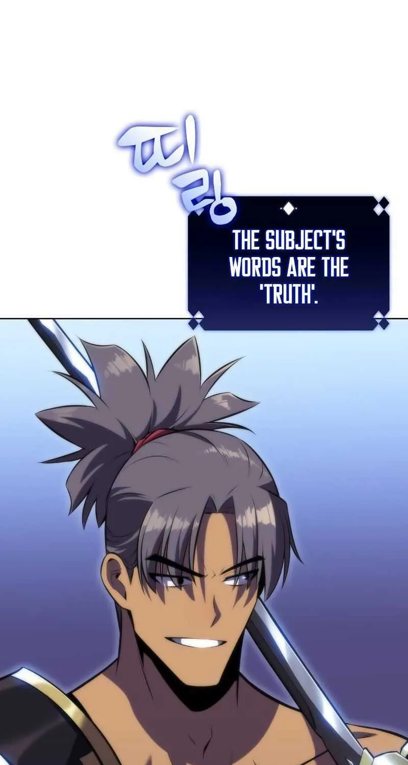 Read Solo Max-Level Newbie chapter 68 image 14 on Lezhin