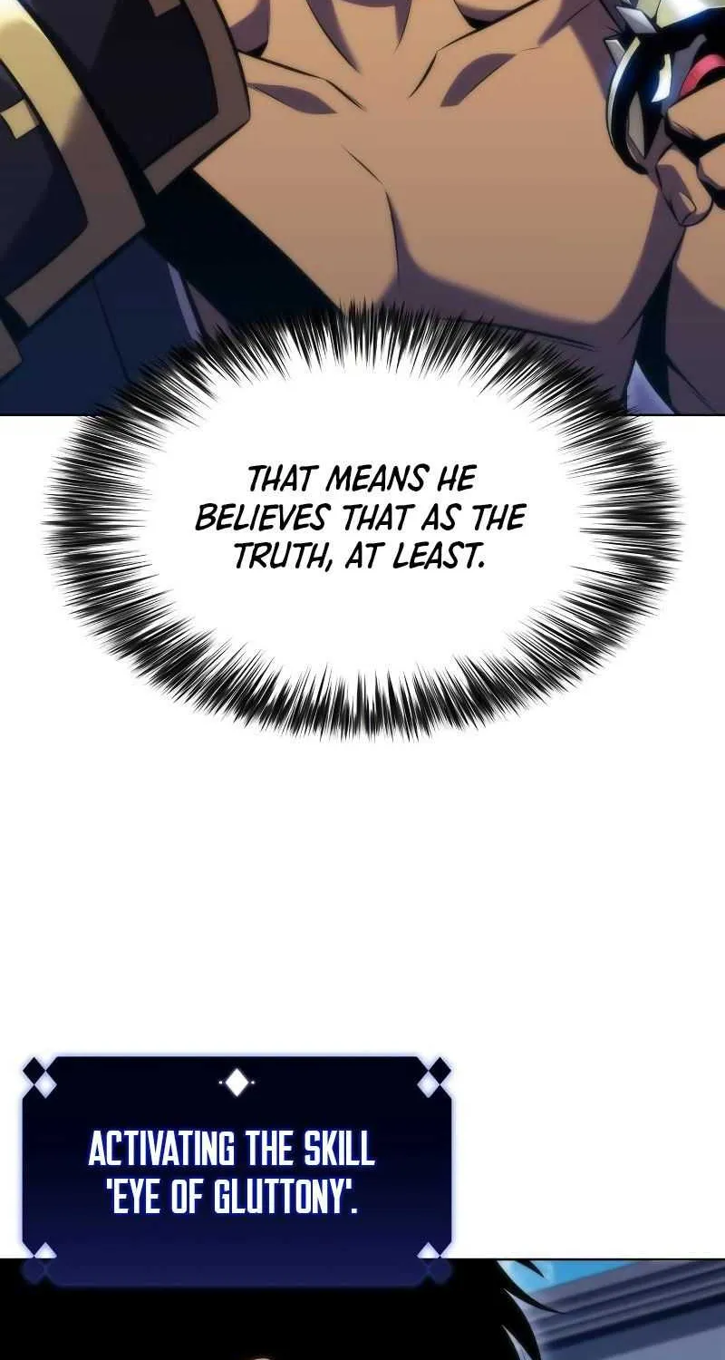 Read Solo Max-Level Newbie chapter 68 image 15 on Lezhin