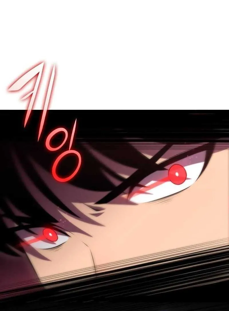 Read Solo Max-Level Newbie chapter 68 image 17 on Lezhin