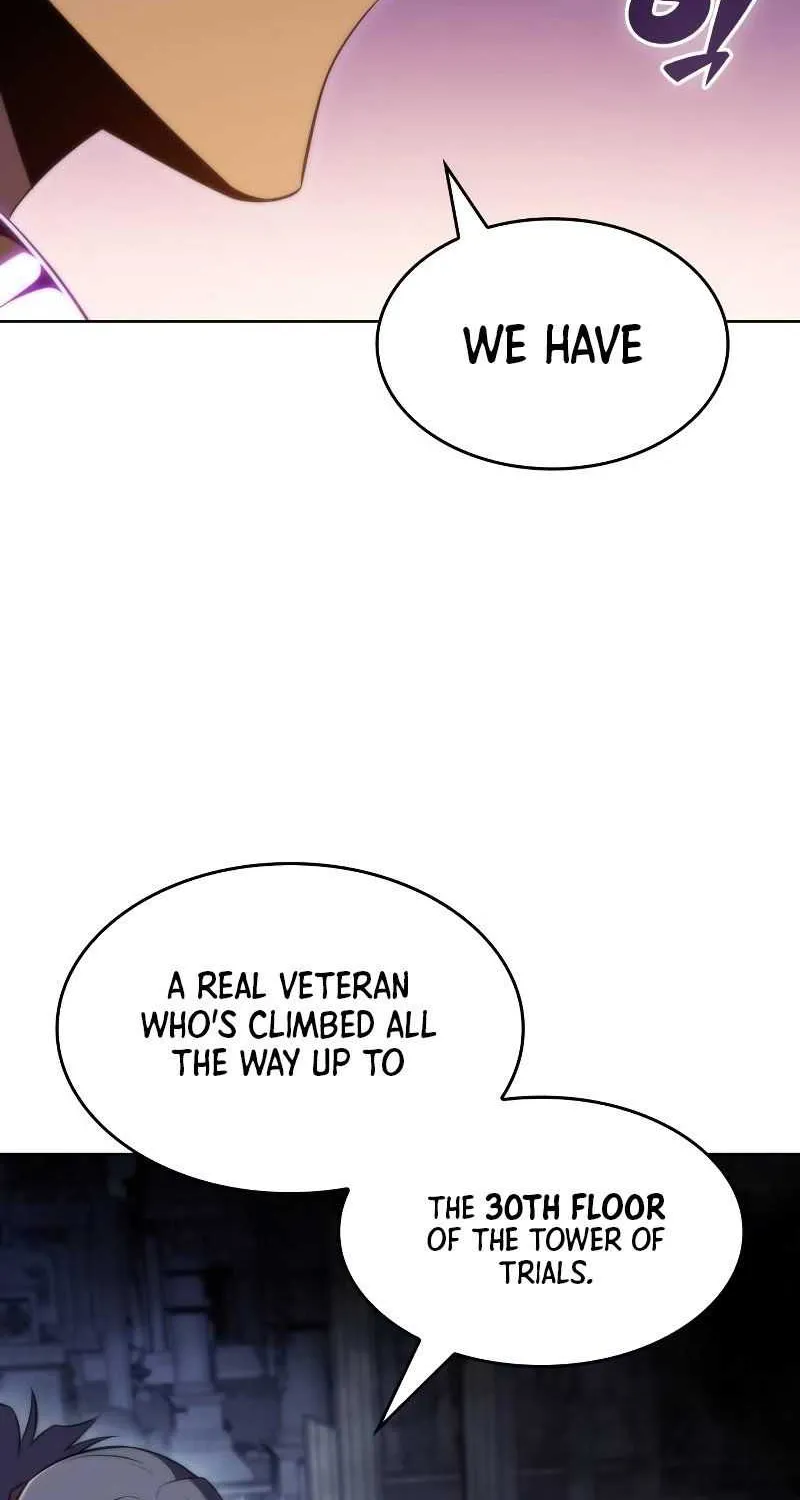 Read Solo Max-Level Newbie chapter 68 image 2 on Lezhin