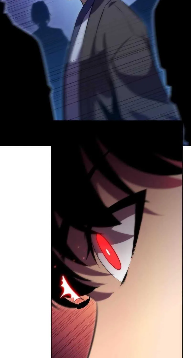 Read Solo Max-Level Newbie chapter 68 image 21 on Lezhin