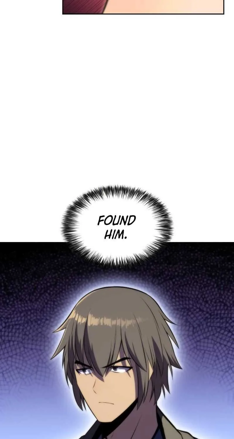 Read Solo Max-Level Newbie chapter 68 image 22 on Lezhin