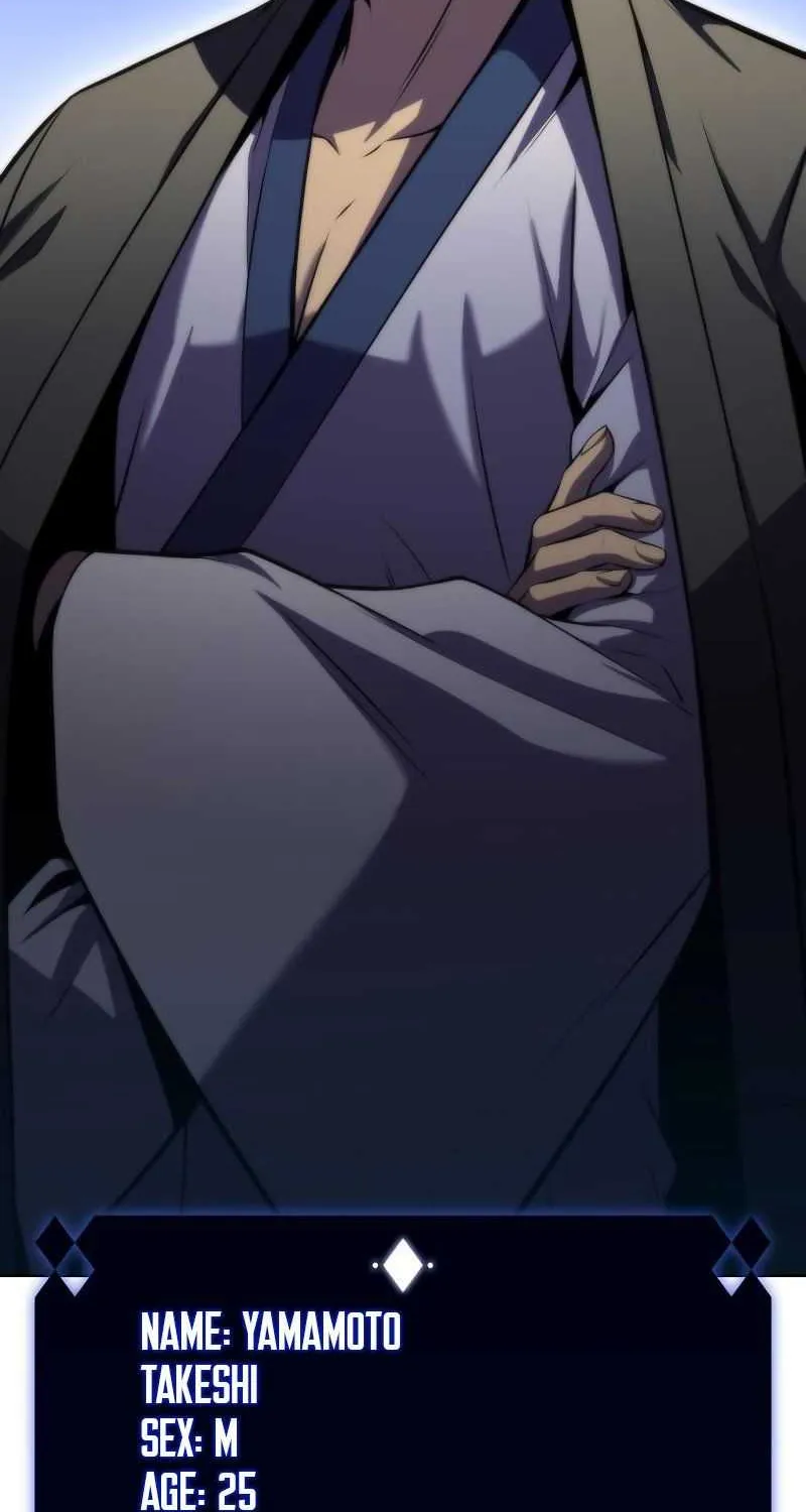 Read Solo Max-Level Newbie chapter 68 image 23 on Lezhin