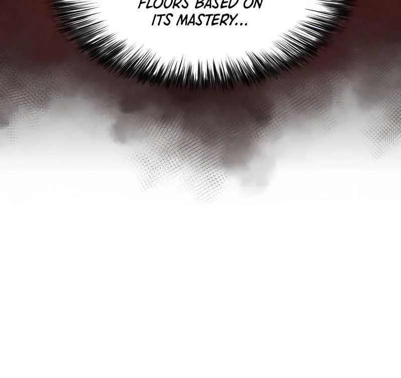 Read Solo Max-Level Newbie chapter 68 image 26 on Lezhin