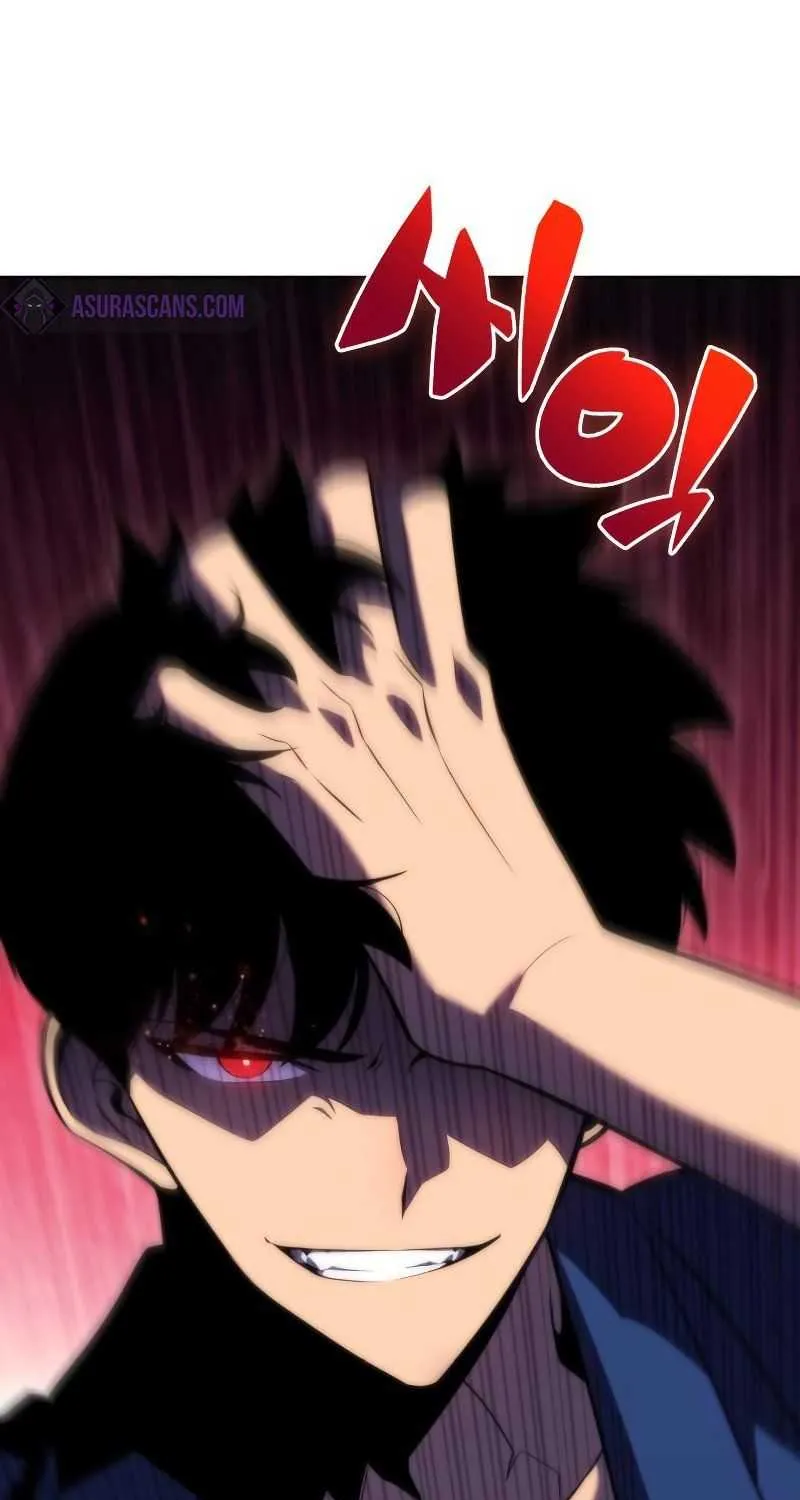 Read Solo Max-Level Newbie chapter 68 image 27 on Lezhin
