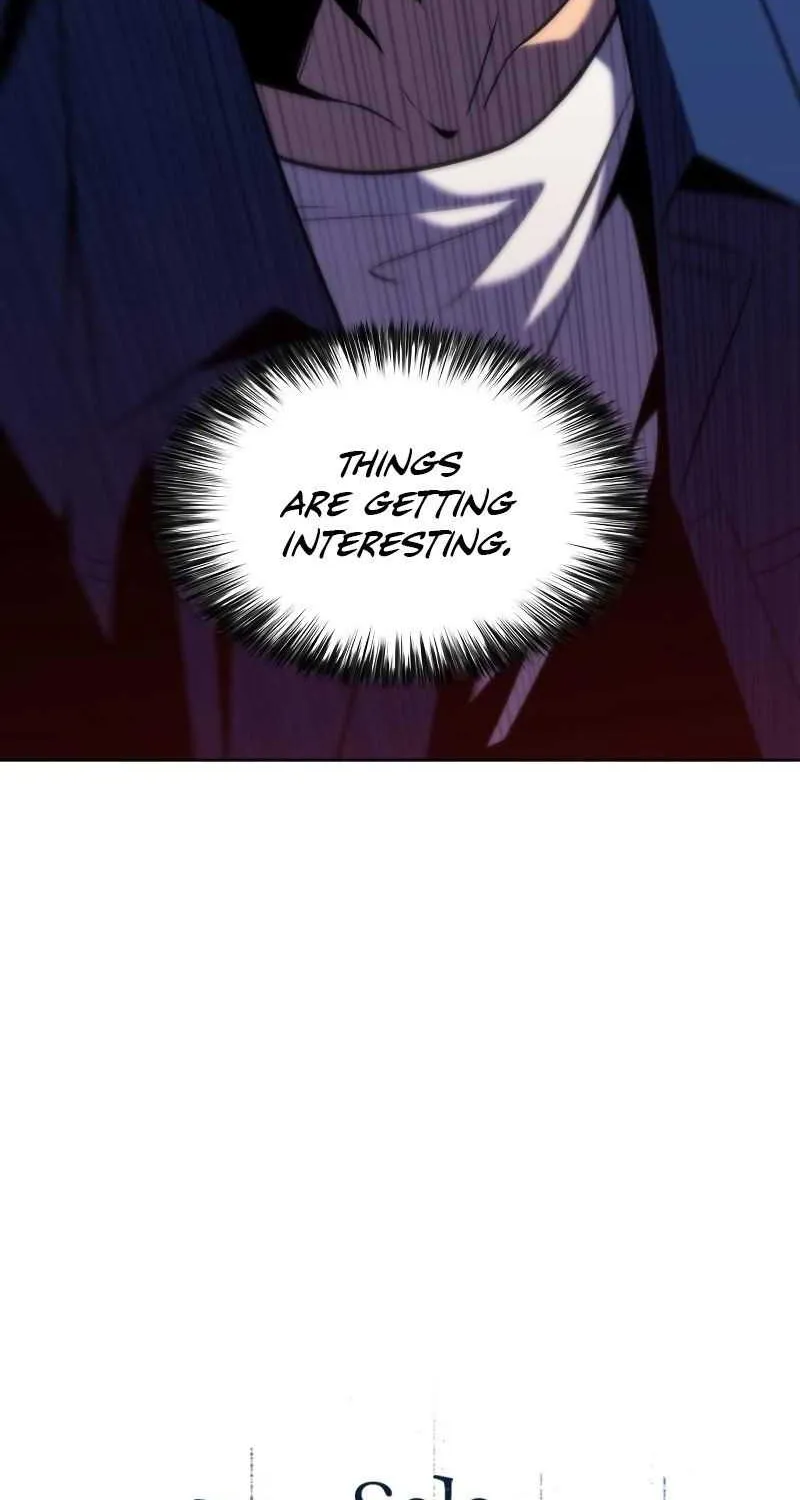 Read Solo Max-Level Newbie chapter 68 image 28 on Lezhin