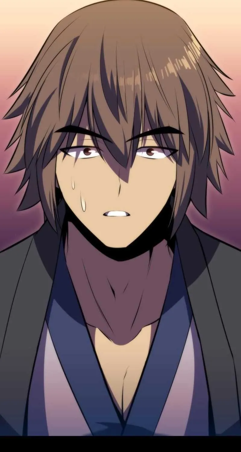 Read Solo Max-Level Newbie chapter 68 image 31 on Lezhin