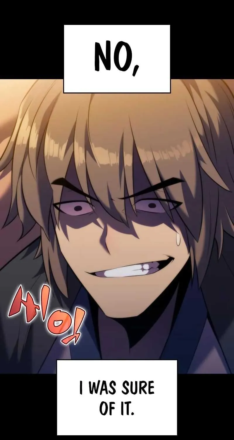 Read Solo Max-Level Newbie chapter 68 image 36 on Lezhin