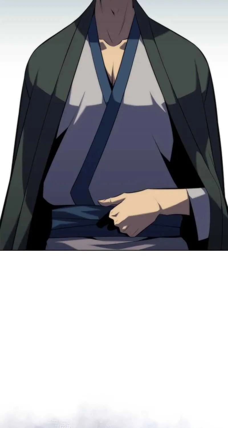 Read Solo Max-Level Newbie chapter 68 image 38 on Lezhin