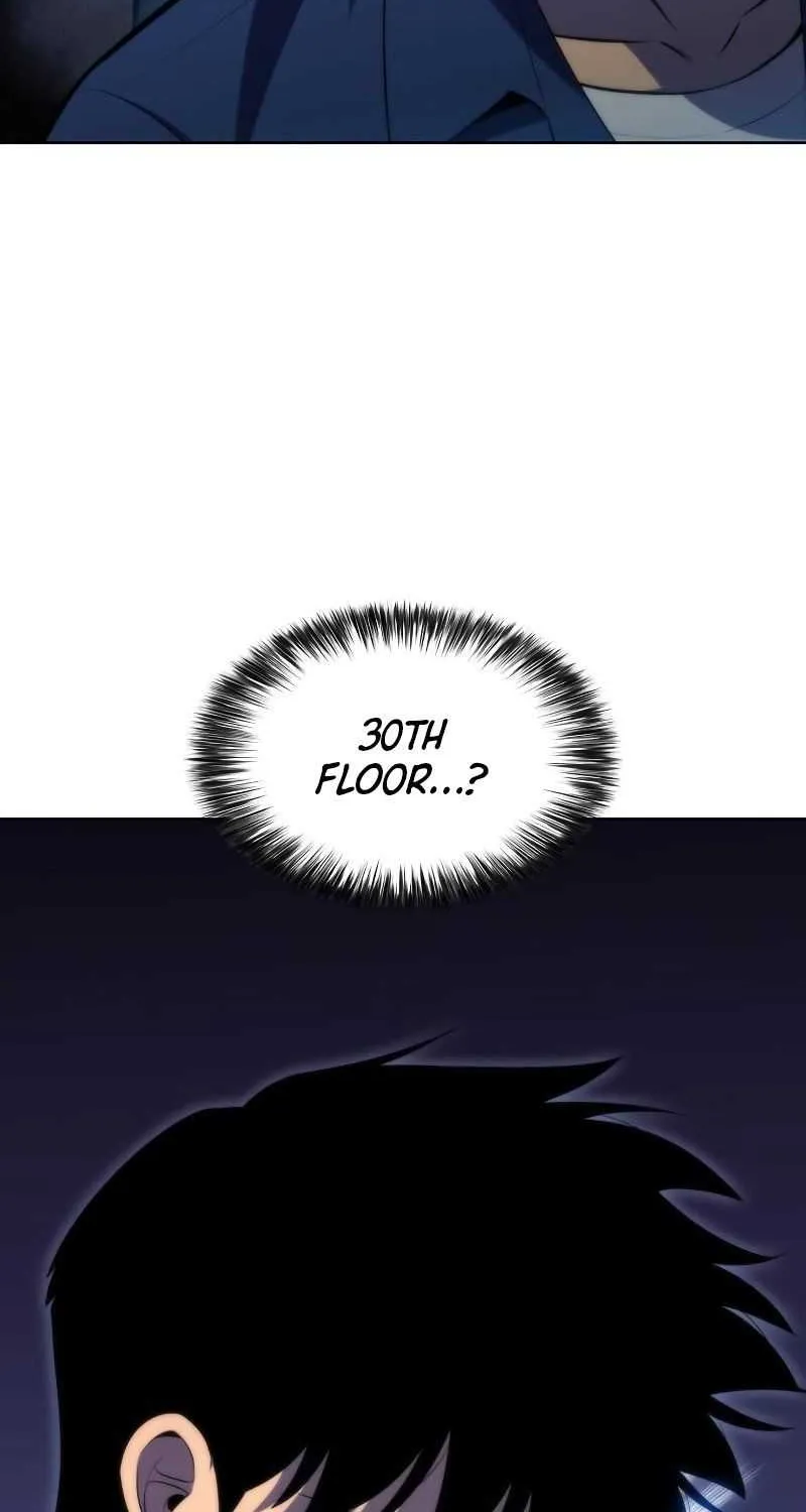 Read Solo Max-Level Newbie chapter 68 image 4 on Lezhin