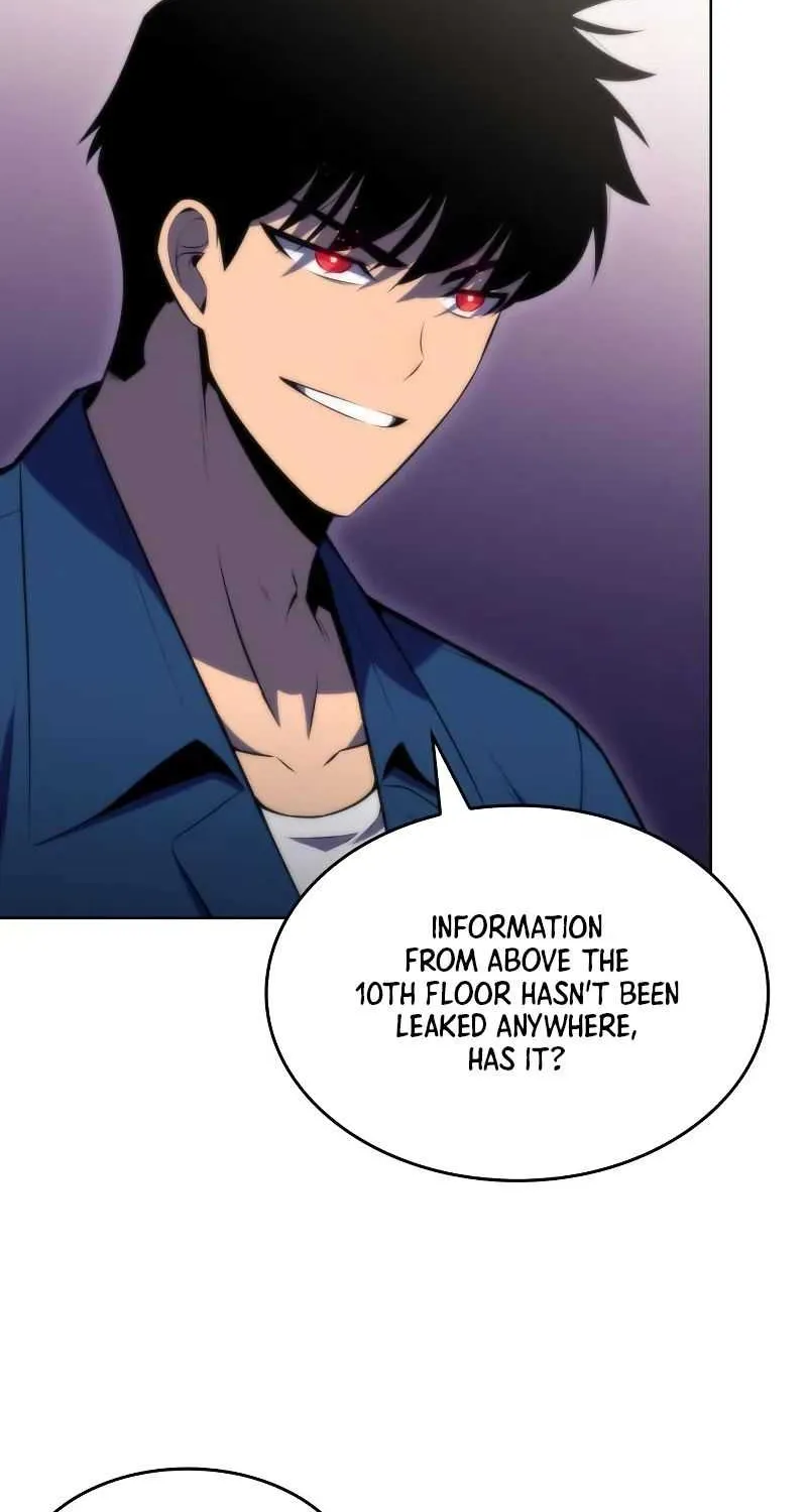 Read Solo Max-Level Newbie chapter 68 image 41 on Lezhin