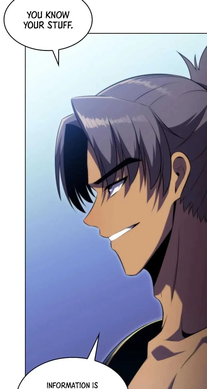 Read Solo Max-Level Newbie chapter 68 image 42 on Lezhin