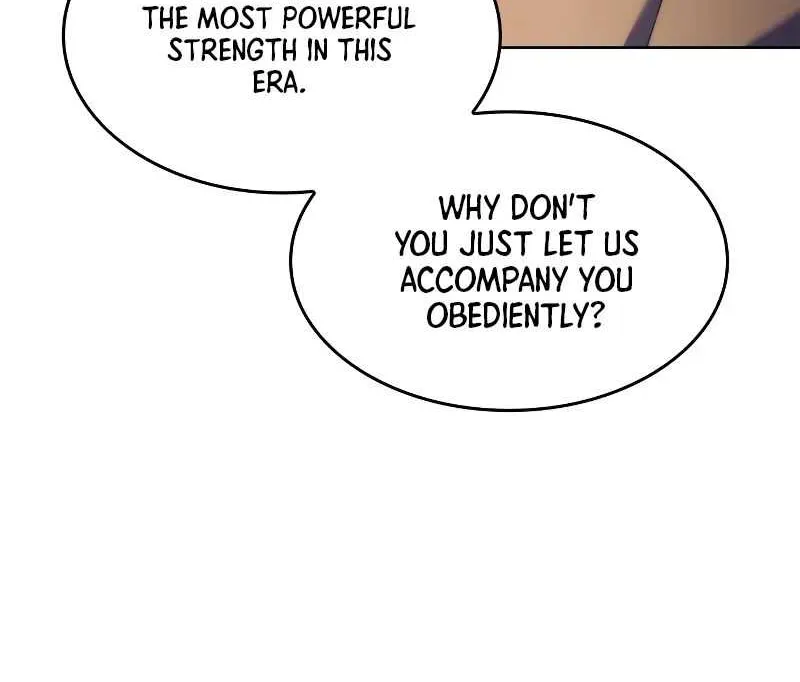 Read Solo Max-Level Newbie chapter 68 image 43 on Lezhin